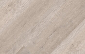 Virtus Silver Horizon Deska