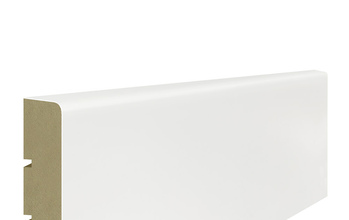 Listwa przypodłogowa Standard R5