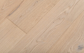 Holwood Julia Light Rustic Deska