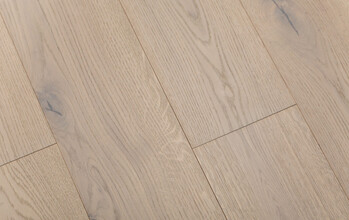 Holwood Warm Cotton Rustic Deska