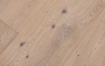 Holwood CW Rustic Deska