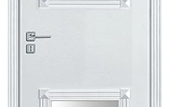  MO-7