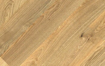  Kolekcja FERTIG-WOOD