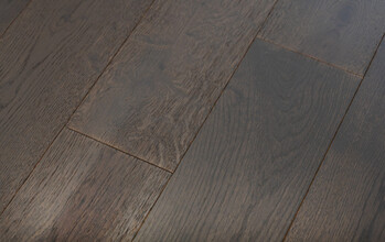  Holwood Stone Grey Rustic Deska / Jodełka