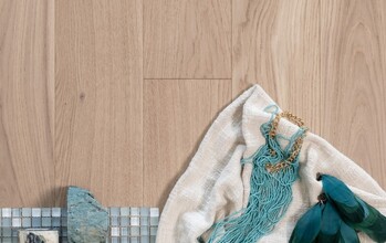  Jodełka Dąb Ibiza 11x70x490 - 145zł