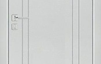  FR-11
