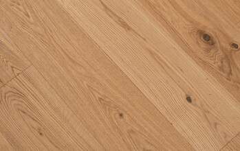  Holwood Rustic Deska / Jodełka
