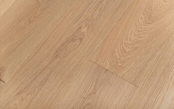 Holwood Raw Wood Country Deska