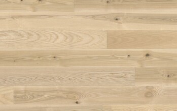  Parkiet Jesion Lity Country 22x70x500 - 89zł