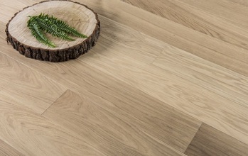  Pro Pure Forest Deska / Jodełka