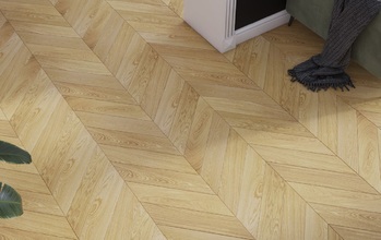 Prem Dąb Chevron Jodełka Francuska