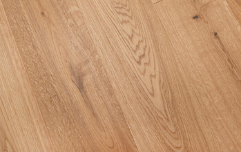 Holwood Rustic Deska