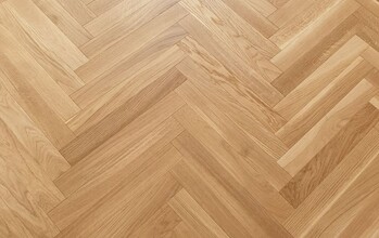 Jodełka Dąb Living-Std 11x70x490 - 139zł