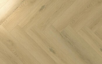 Firmfit Original Capri Jodełka 5mm