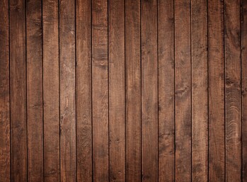 Jak kolor drewna podłogowego wpływa na odbiór wnętrza i samopoczucie mieszkańców?