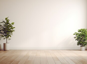 Wpływ podłóg drewnianych na akustykę wnętrz – jak drewno kształtuje dźwięk w domu?