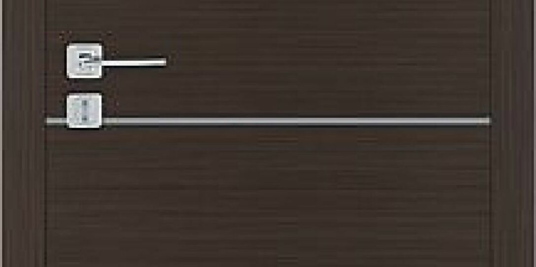 IN-2