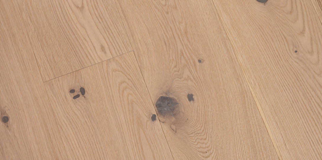 Holwood Raw Wood Rustic Deska 