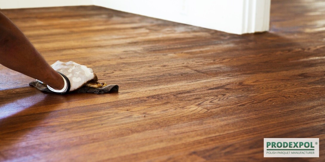 Jak pielęgnować podłogi winylowe, by służyły przez lata?