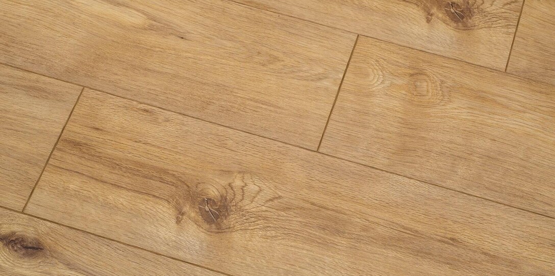 Winyl czy drewno – co jest bardziej ekologiczne?