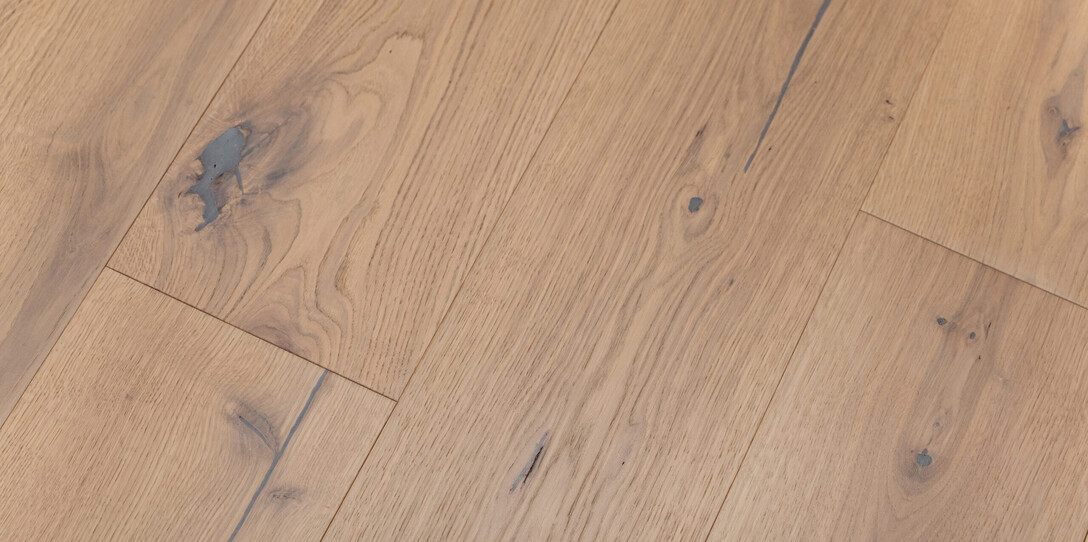 Holwood Audante Rustic Deska 