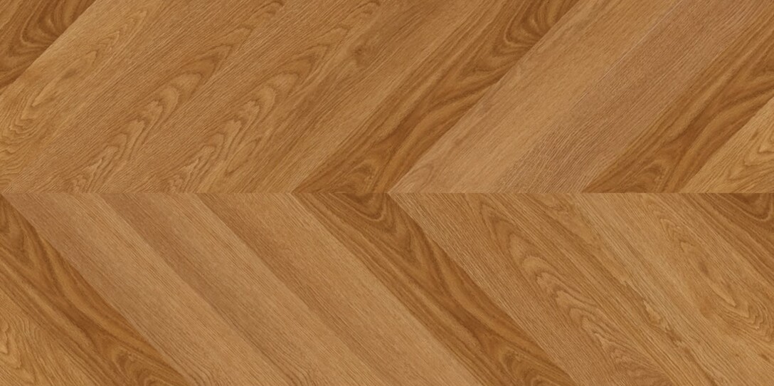 Premiun Chevron Bogota