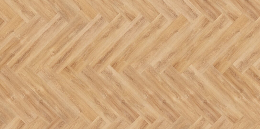 Premiun Jodełka Revenga