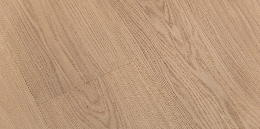 Holwood Raw Wood Select Deska