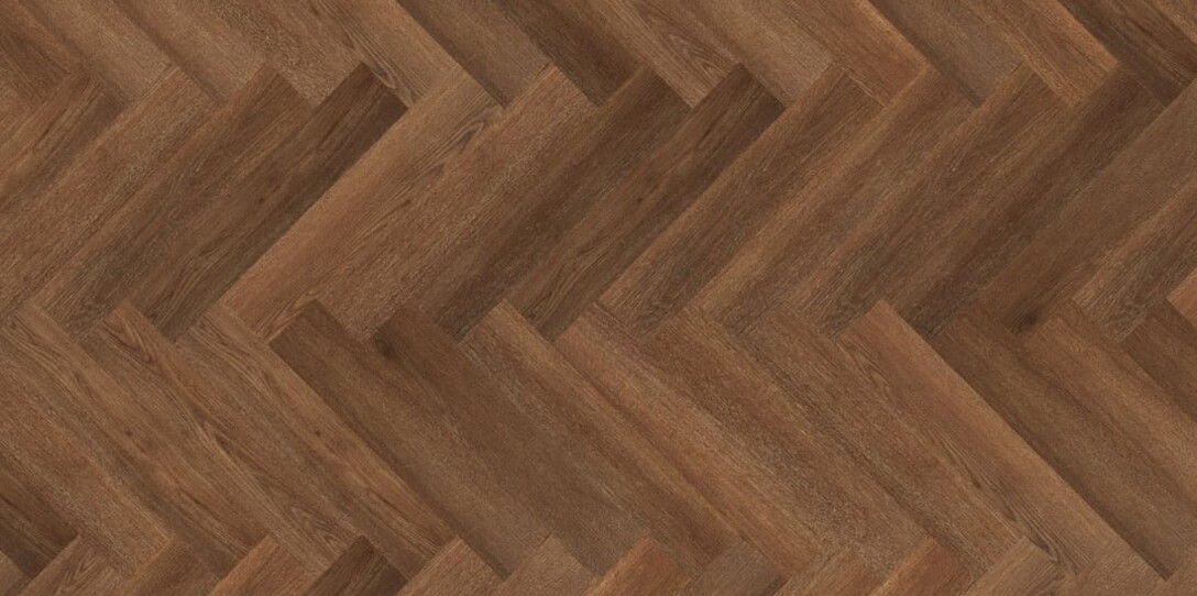 Classic Jodełka Sabeti