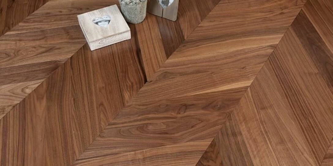 Orzech Amerykanski Jodełka Francuska Chevron