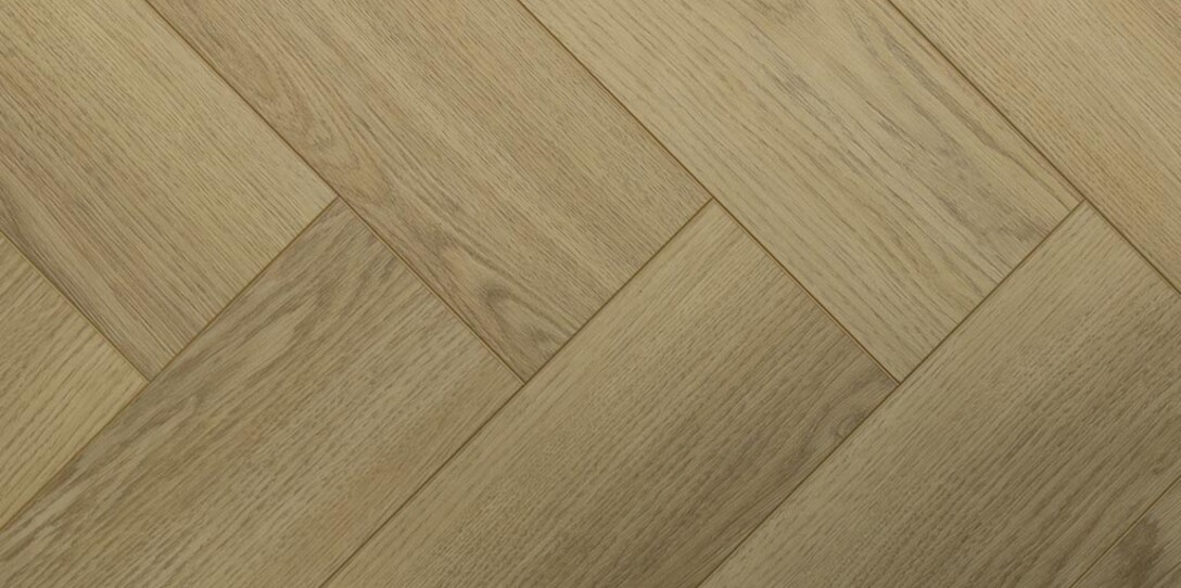Firmfit Original Bali Jodełka 5mm