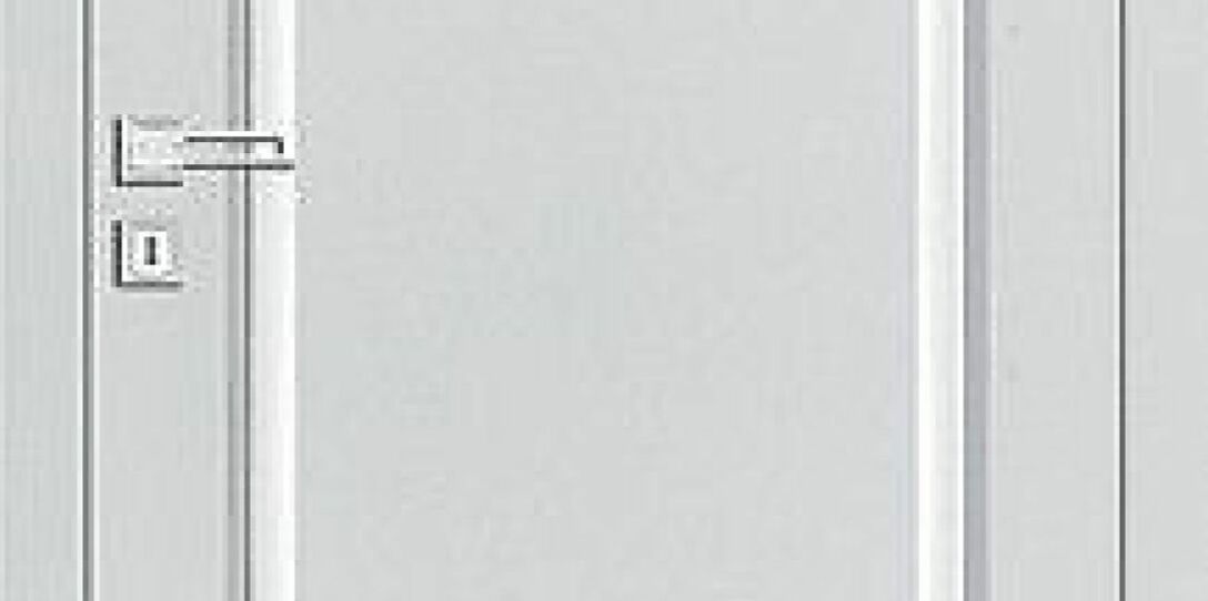 MA-1