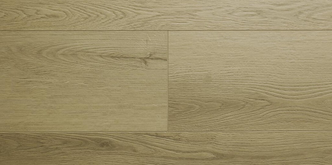 Firmfit Original Capri Deska 5mm