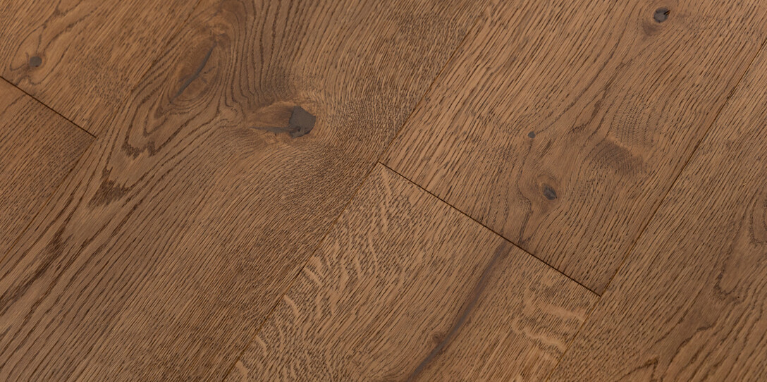 Holwood Amalfi Rustic Deska 