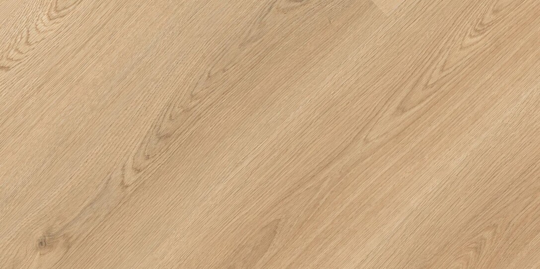 Virtus Golden Sand Deska