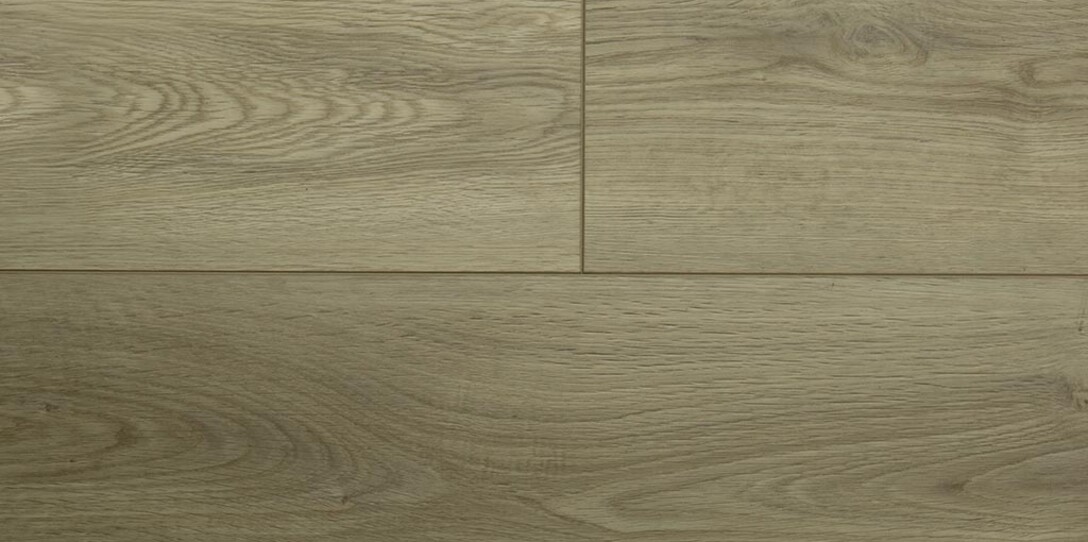 Firmfit Original Sado Deska 5mm