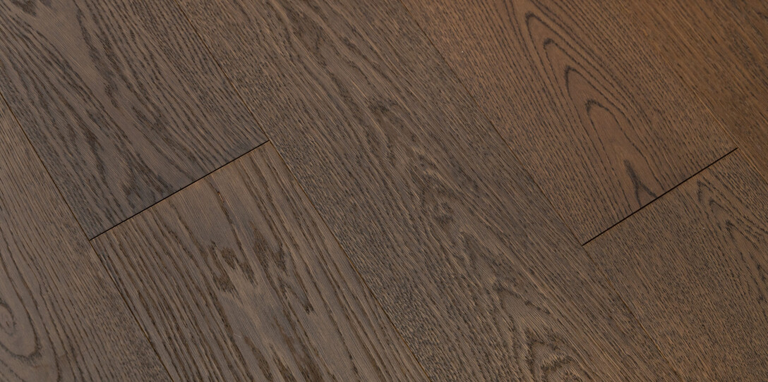 Holwood Brown Jasper Nature Deska