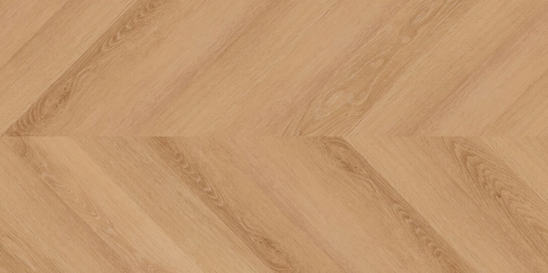 Premiun Chevron Acari