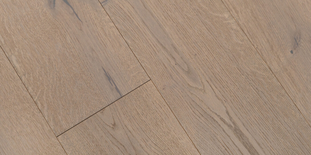 Holwood Talas Rustic Deska 
