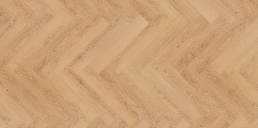 Premiun Jodełka Nava