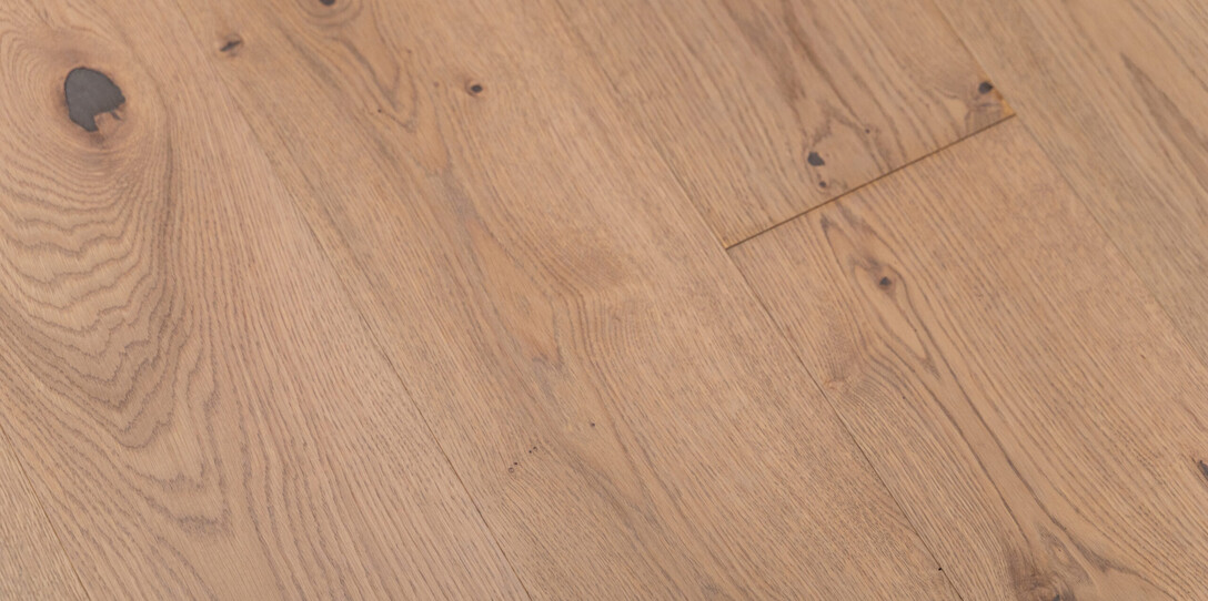 Holwood Sand Rustic Deska 