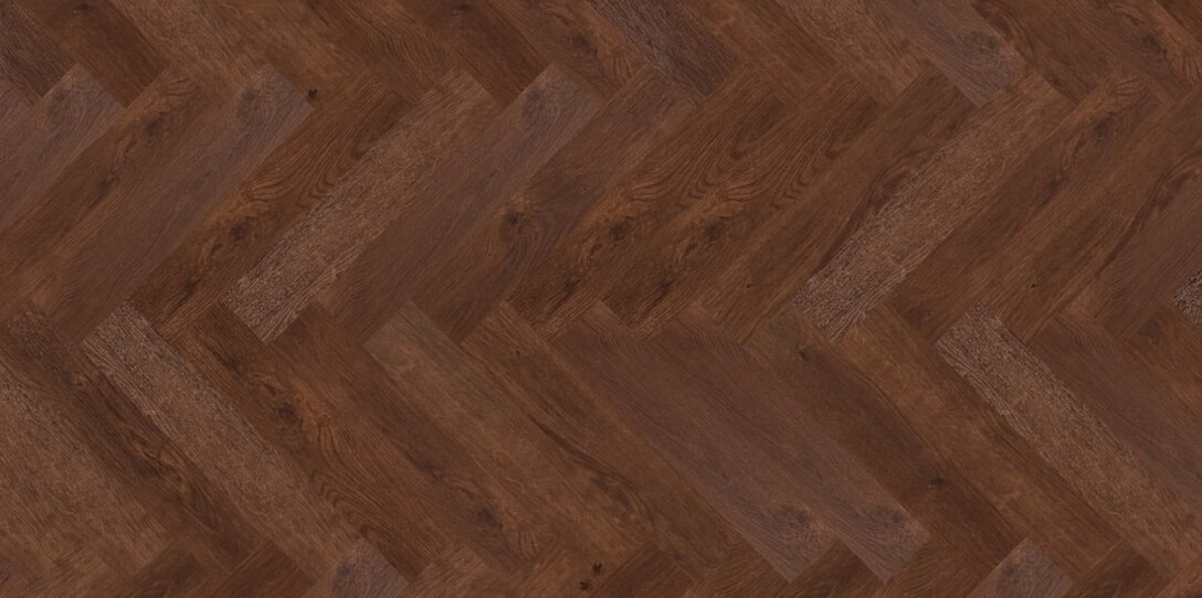 Premiun Jodełka Vitoria