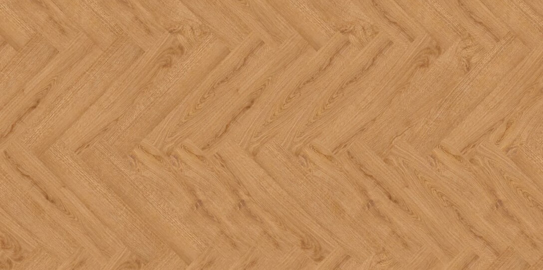 Classic Jodełka Lima