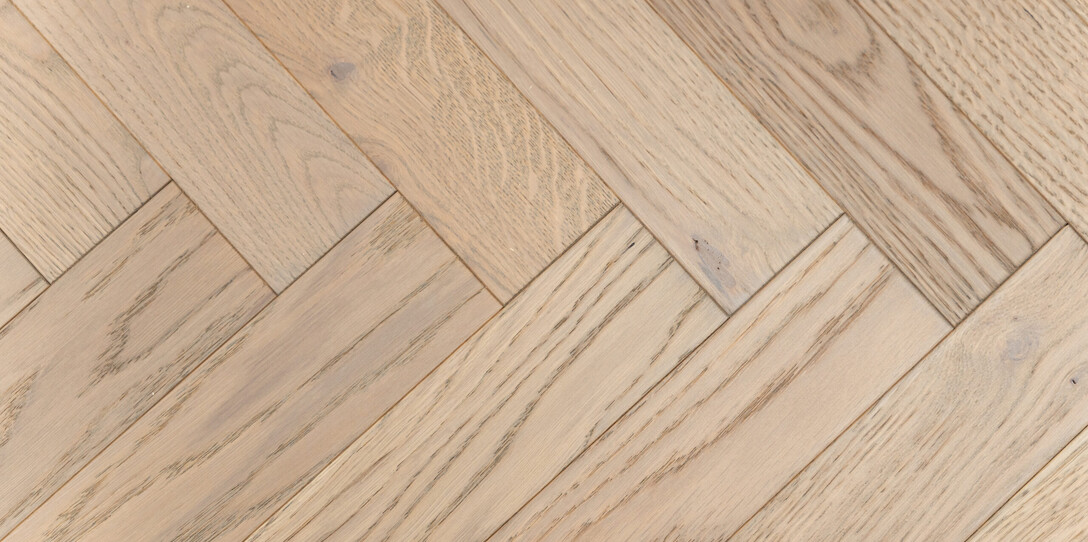 Holwood CW Rustic Jodełka