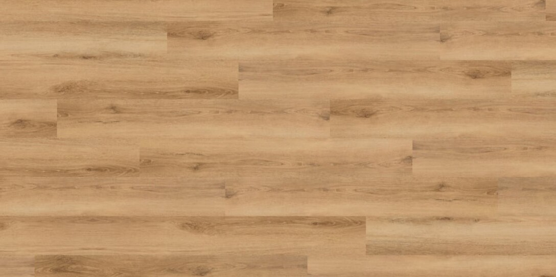 Superior XL Trevelin