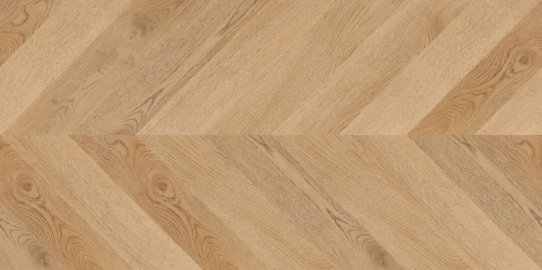 Premiun Chevron Quito