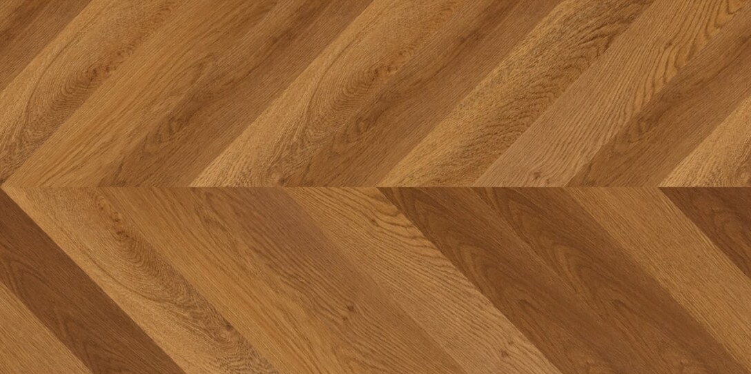 Premiun Chevron Manaus