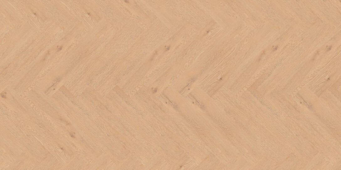 Classic Jodełka Pampas