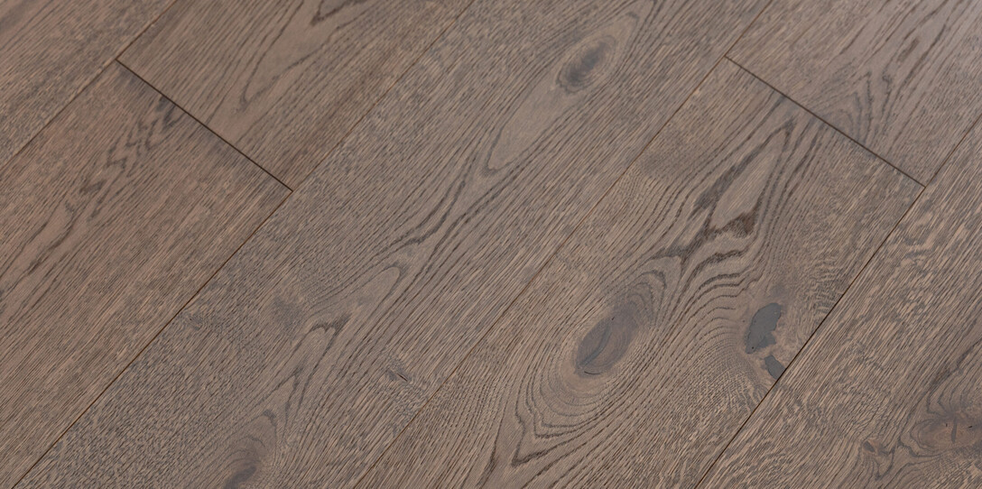 Holwood Gray Pepper Rustic Deska 