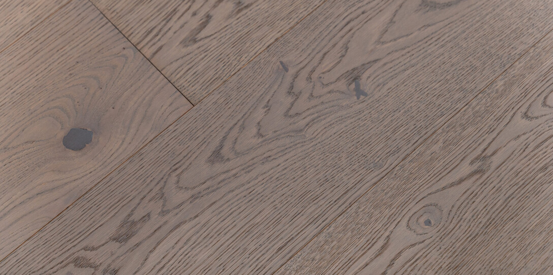 Holwood Horison Rustic Deska 